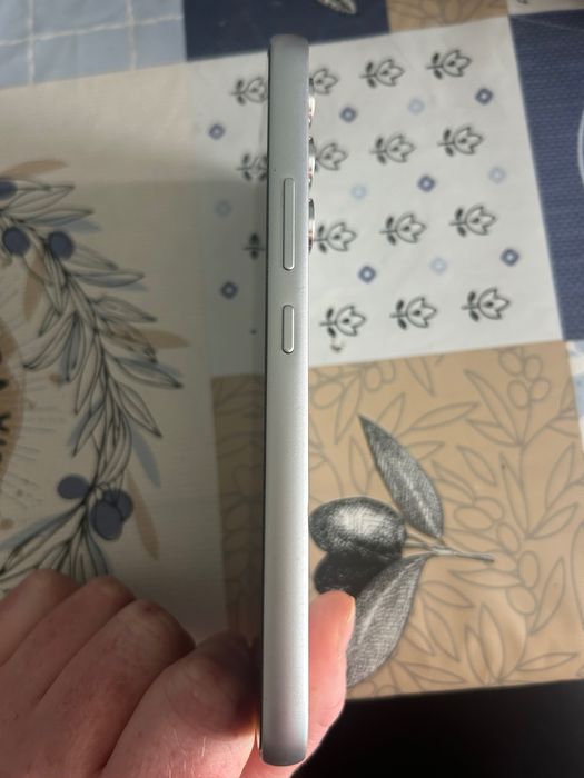 Samsung a 54 5g