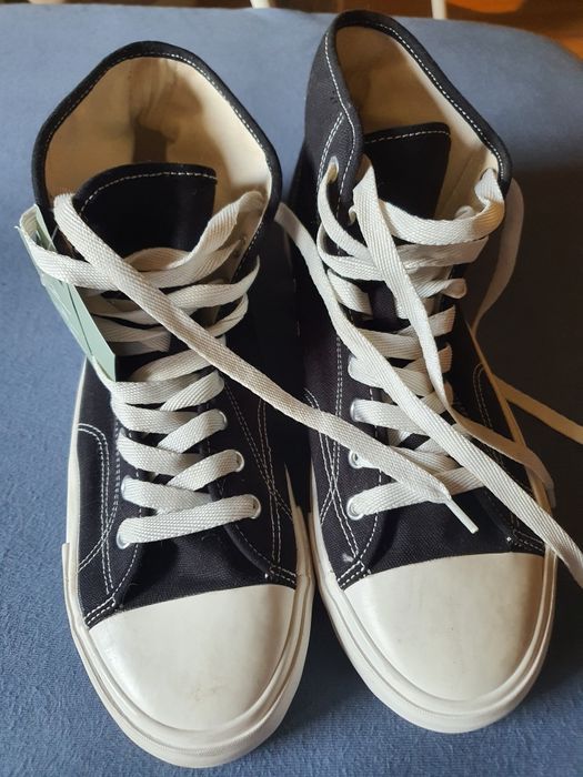 Trampki H&M rozm.43