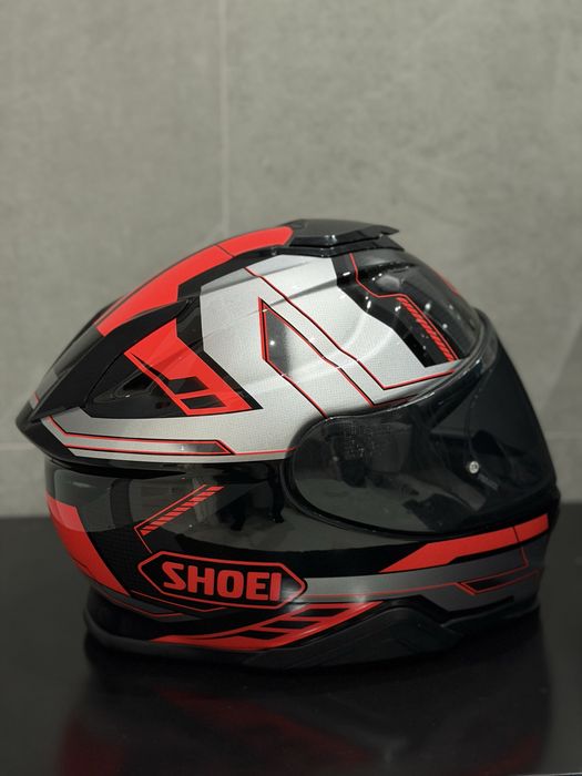 Capacete Shoei GT AIR 2