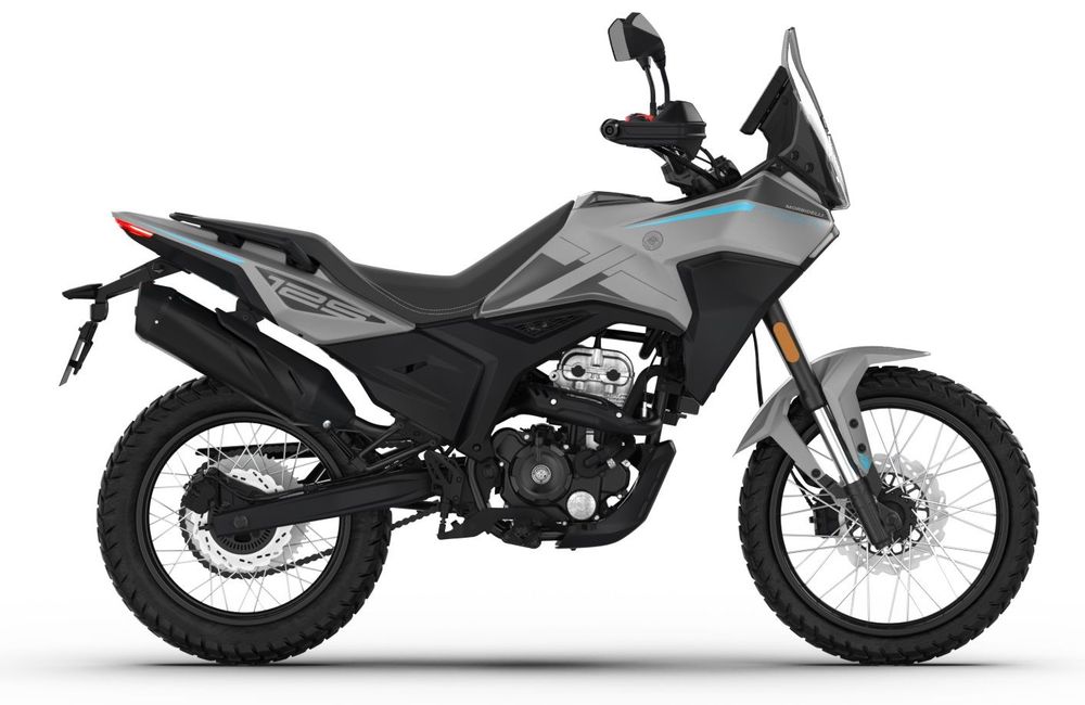 Morbidelli