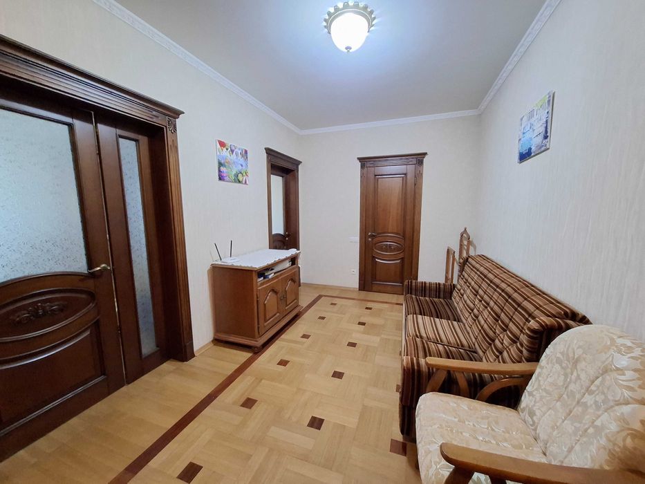 2-кімнатна квартира за адресою (площа 85 м²) - Atlanta.ua - фото 19