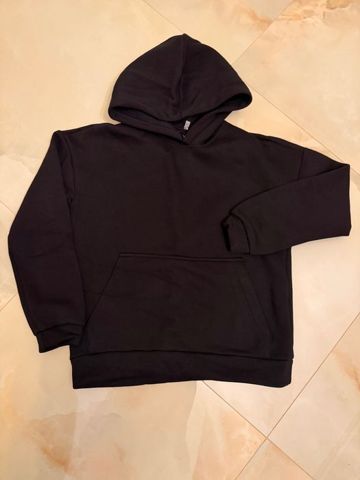 Костюм на  флісі