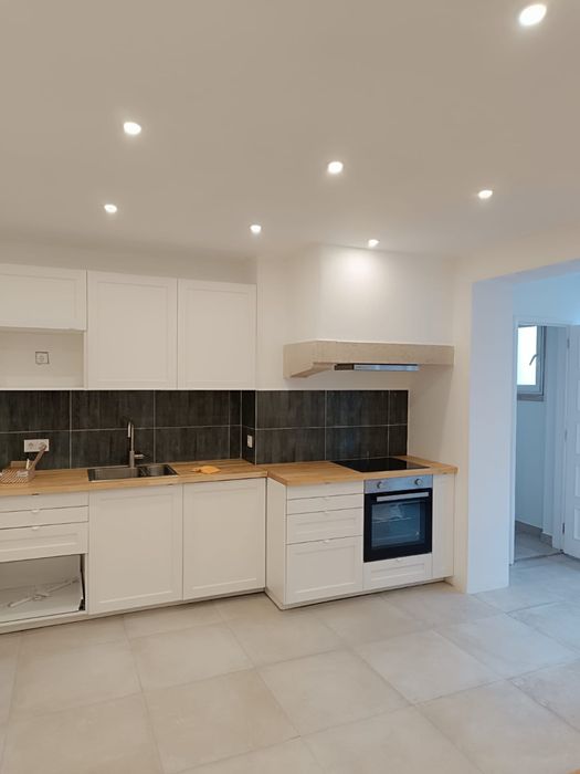 Eletricistas Certificados DGEG