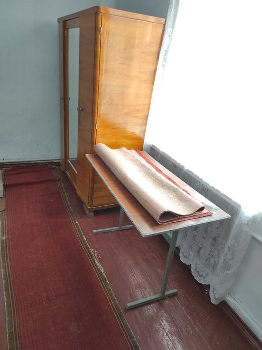 Здам в оренду Окремий будинок оренда будинку хата