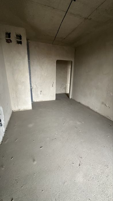 Квартира; Новобудова; Чернівці; Продаж; 3 кімнати;