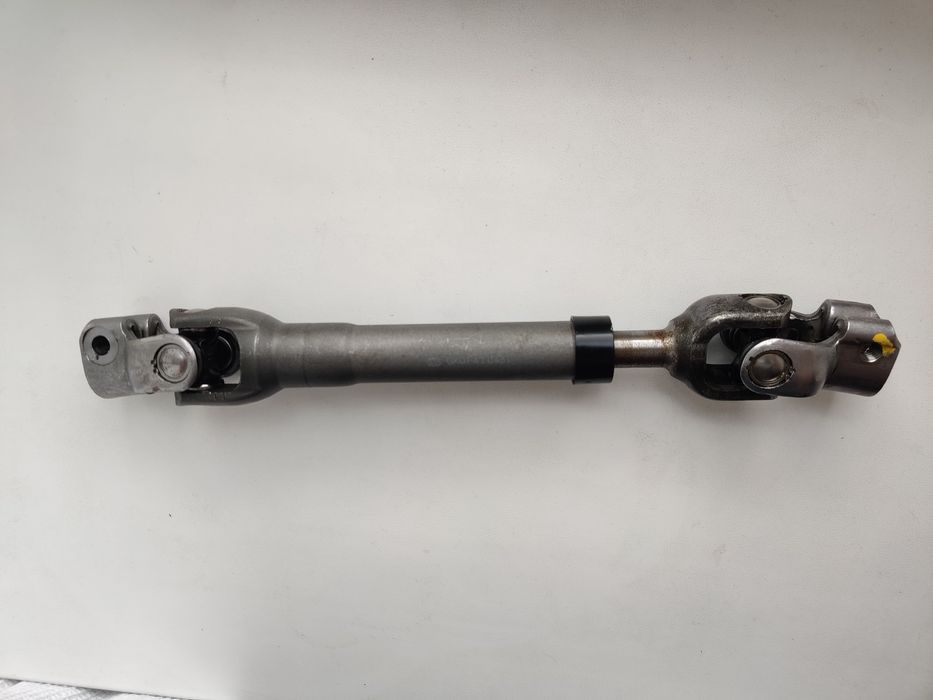 б/у 56400 1М000 56400 1М500 карданный вал рулевой колонки kia cerato 2