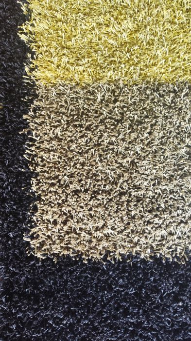 Carpete 2,40m x 1,60m