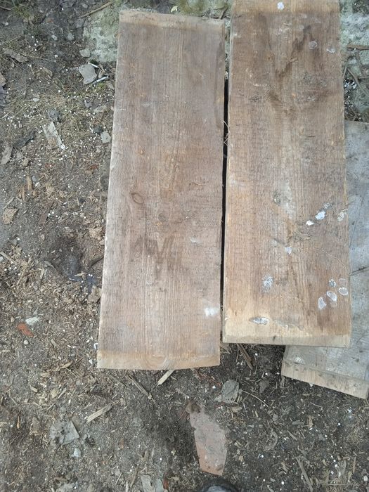 Продам брус  б,/у