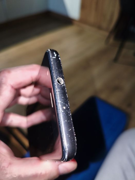 Huawei Nova 1 malutki
