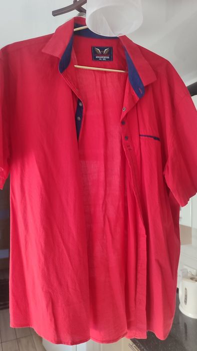 Продам сорочку .