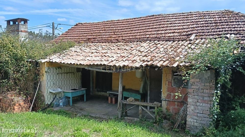 Casa de Campo