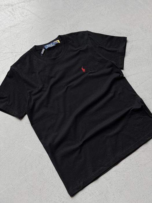 БЕЗ ПЕРЕДОПЛАТИ: Футболки PoLo Ralph