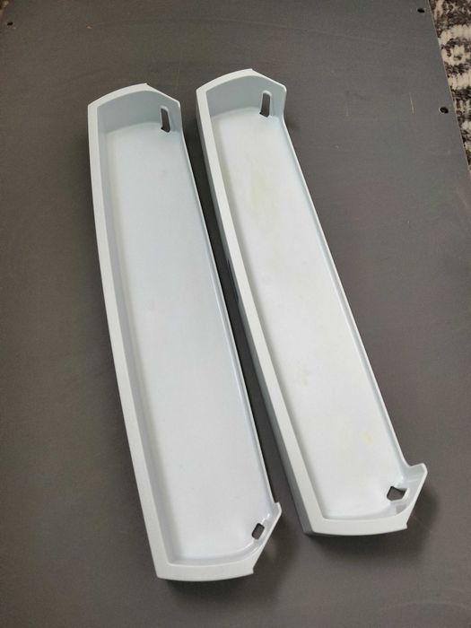 запчастини для холодильника Snaige RF 31 SH