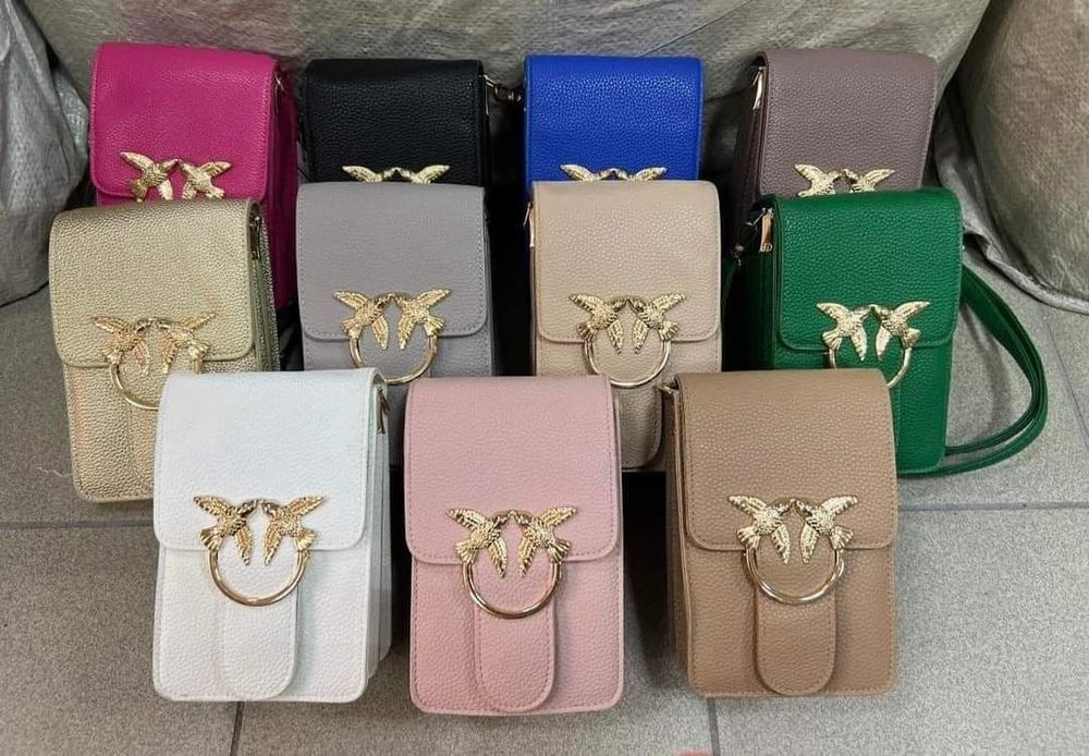 Rowerowki najnowsze modele