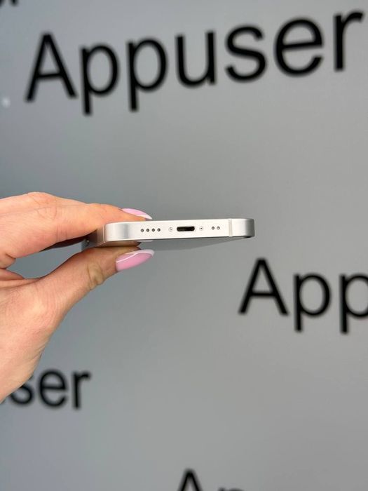 Iphone 13 mini Starlight оплата частинами 128gb 256gb 512gb
