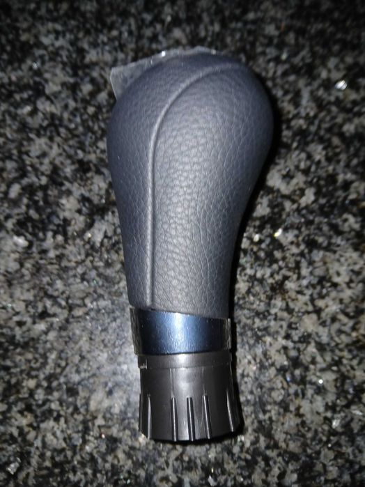 Manete de mudanças para mercedes