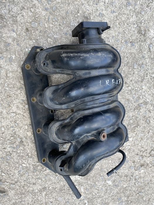 Land Rover Freelander 1 l 1.8 kolektor ssacy