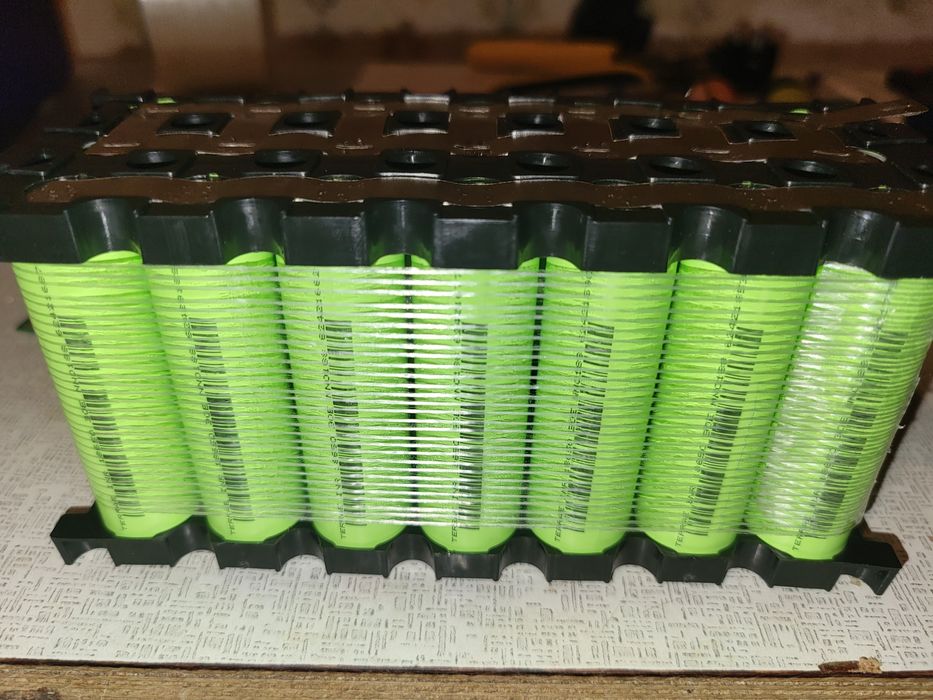 Аккумулятор для ИБП и т.д 12в. 21А 260w.