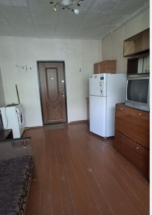 Продам комнату  на Черемушках