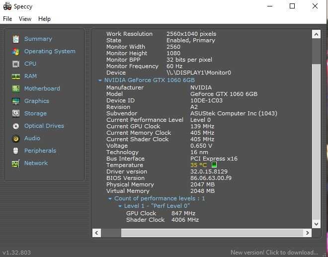 PC GAMER Intel Core i7 8700  + Monitor LG 27 Ultrawide