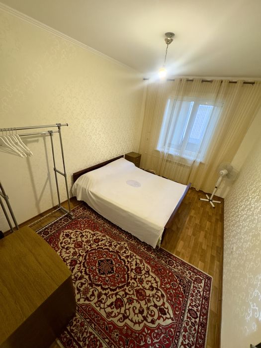 Продаю Большую 2 х комнатную квартиру на Херсонском Шоссе‼️/СЕРТИФИКАТ