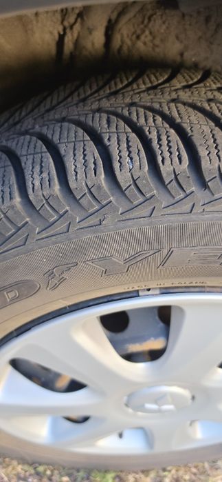 Mitsubishi ASX 2021 VIN JMBXNGA1WNU000825 фото оголошення 15 з 16
