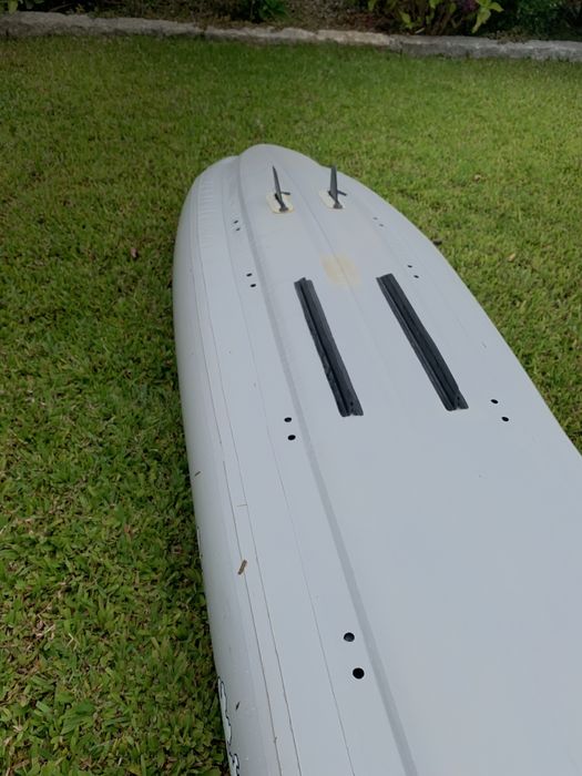 KayaK Sevylor SK2 (svx200)