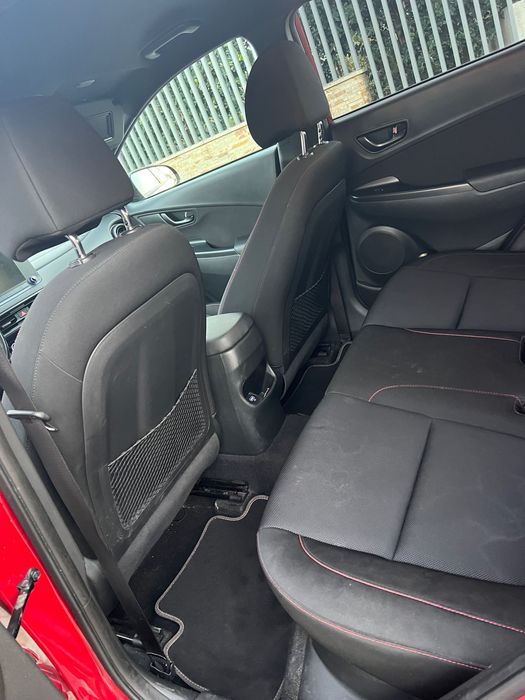 Excelente oportunidade bom preço