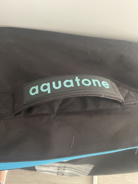 Prancha Paddle Aquatone 105L