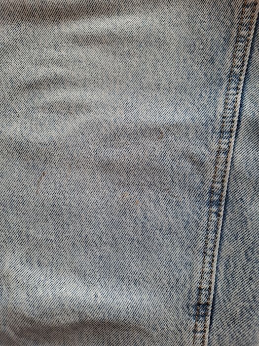 Spodnie Stradivarius 34