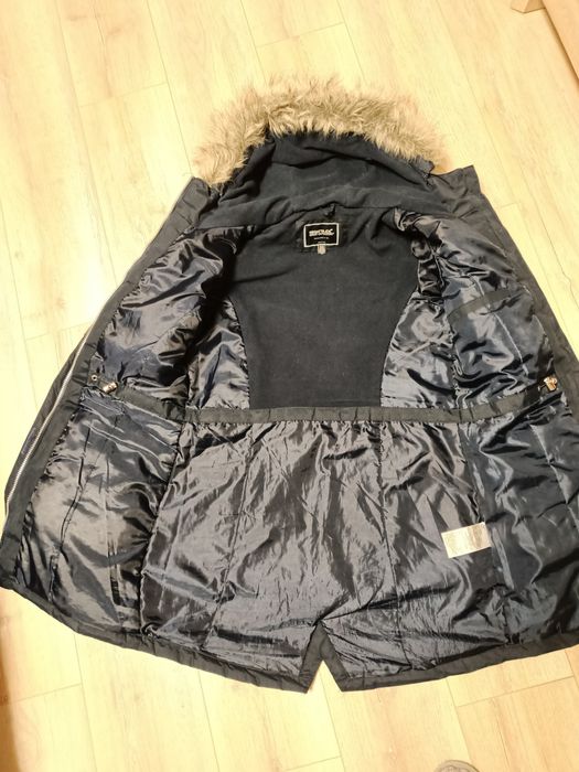 Куртка/парка Regatta Great Outdoors р.44