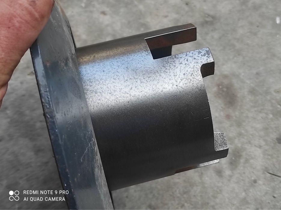 Продам блін варіатора вітру Claas