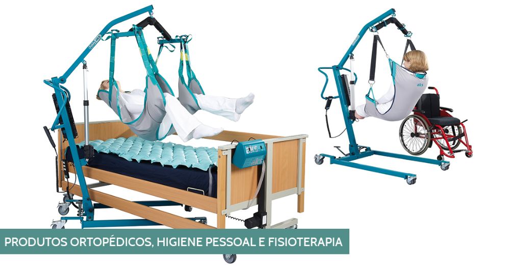 Cama articulada elétrica e elevatória barata NOVA