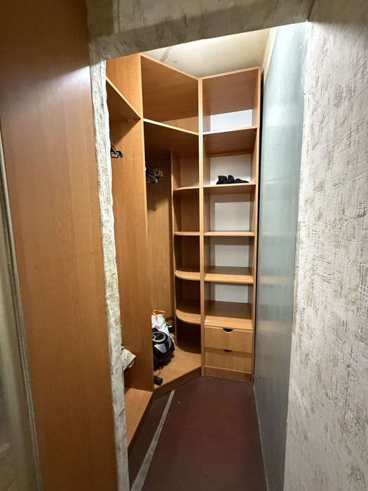 Продам квартиру Песочин