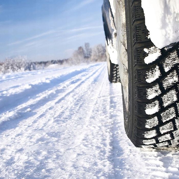 Sól drogowa z antyzbrylaczem transport
