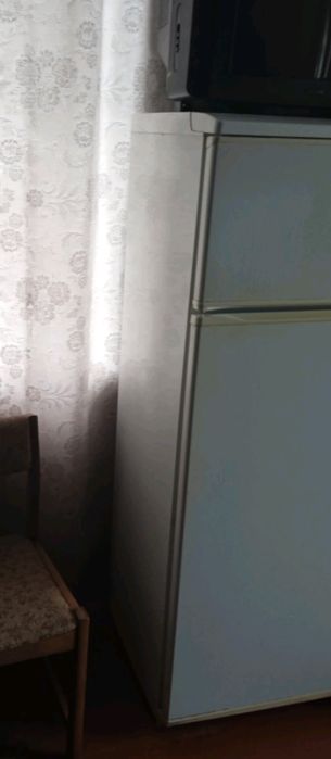 Здається 1 к частина будинку на вул Франко .