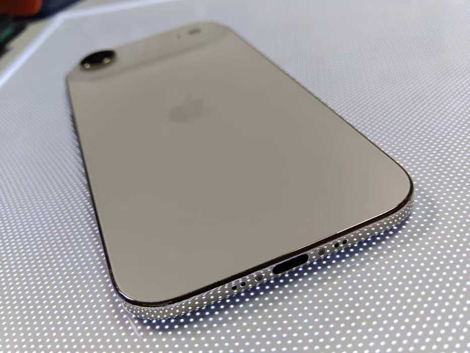 iPhone Air White 256 GB, Kondycja 100%