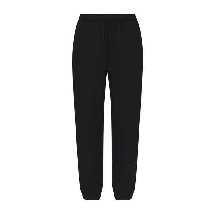 Костюм жіночий Skims Cotton Fleece Оригінал