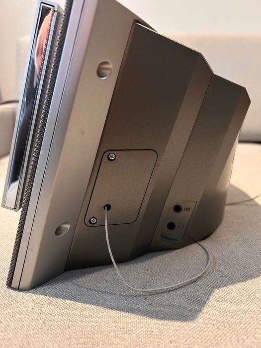 Miniwieża Grundig BT 1000 DAB+
