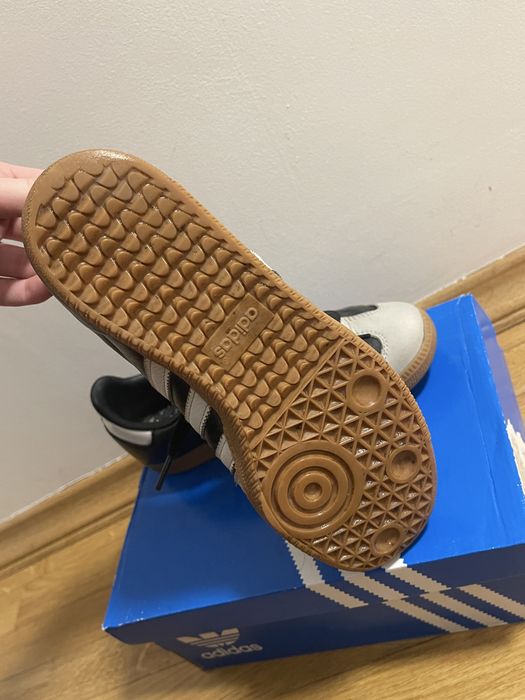 samba lt adidas, адідас самба лт, adidas samba wales
