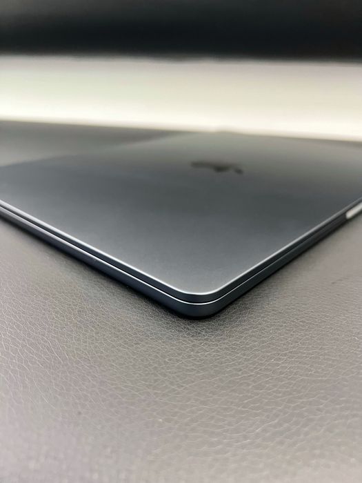 Open Box Mac Book Air M4 2025 13-inch