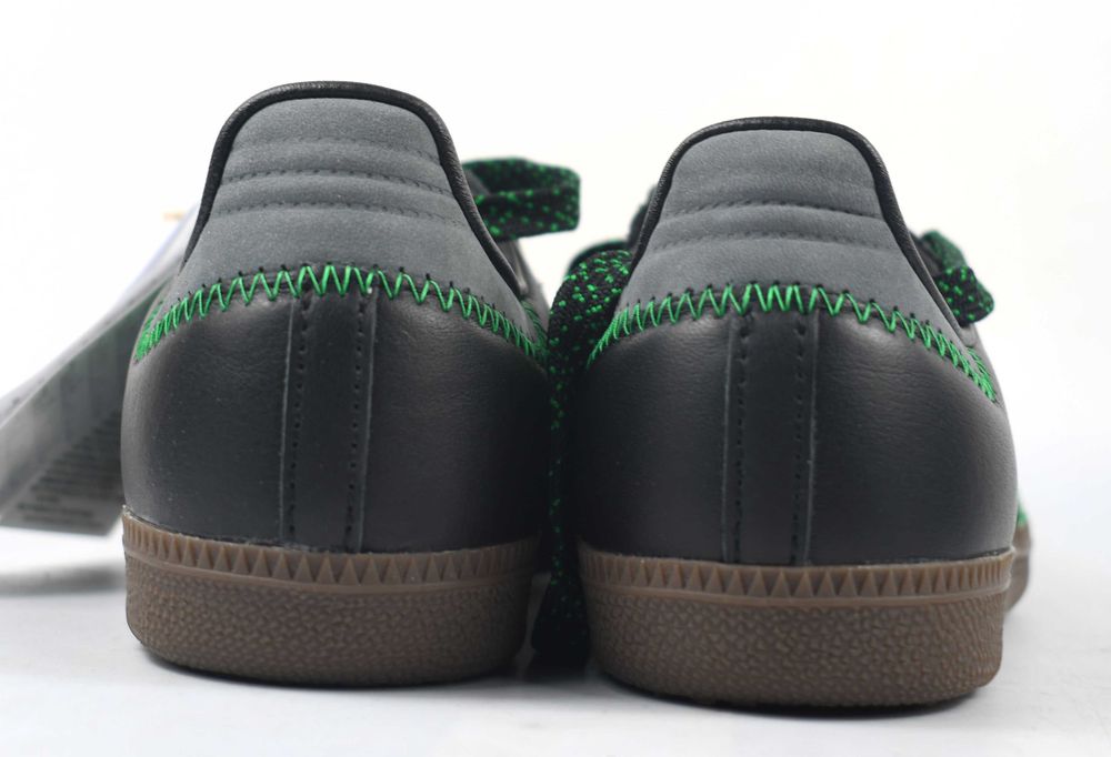 Adidas Samba OG IE6520 roz. 36 2/3