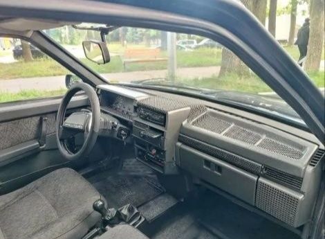 Продам автомобіль