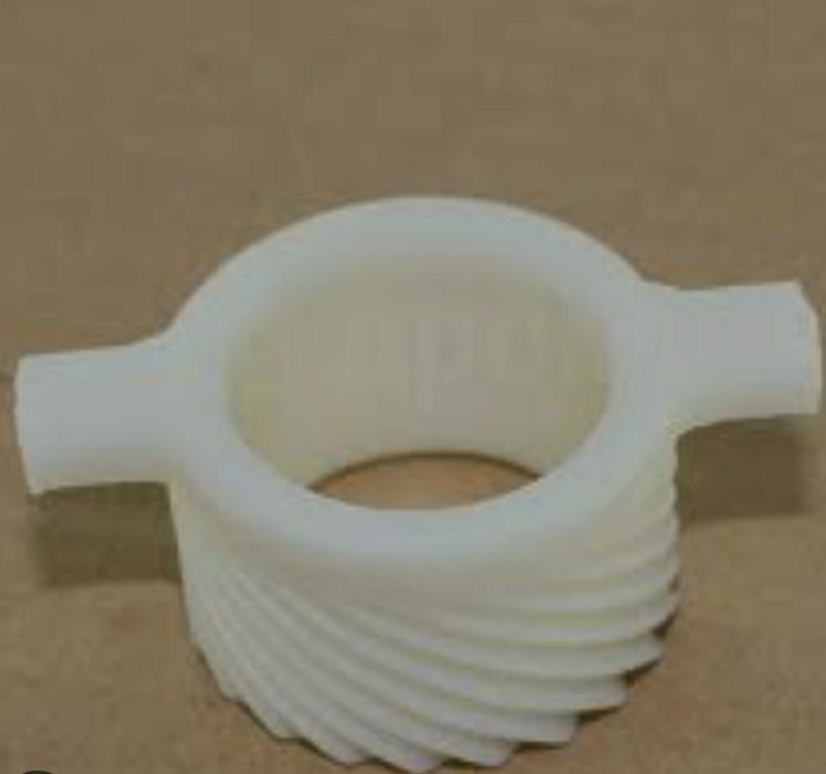 Шестерня спидометру, трос спідометру, щеплеення та газу Suzuki