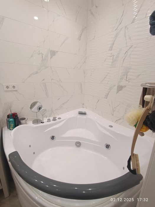 В Продажу  1/2 АВТОРСЬКИЙ проект