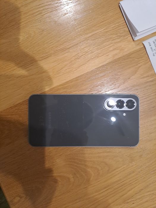 Samsung Galaxy A56 5G