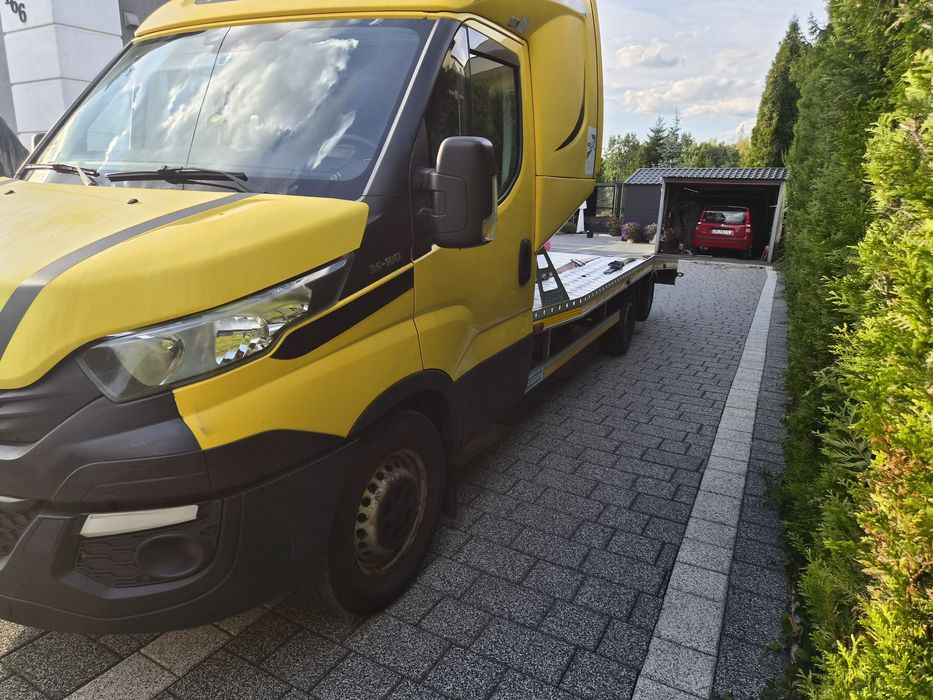 Iveco