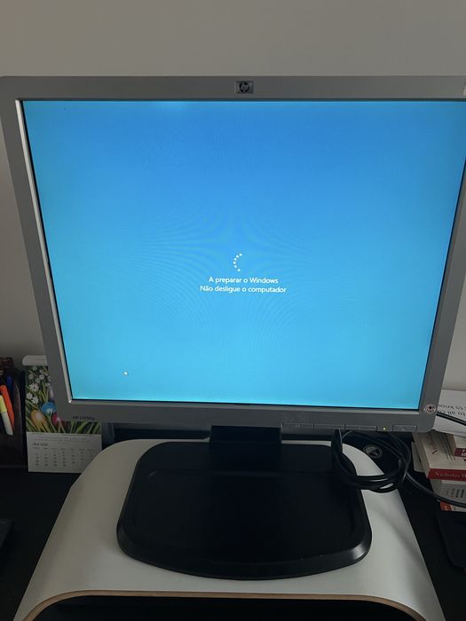 Selling HP Computer447091896180418561
