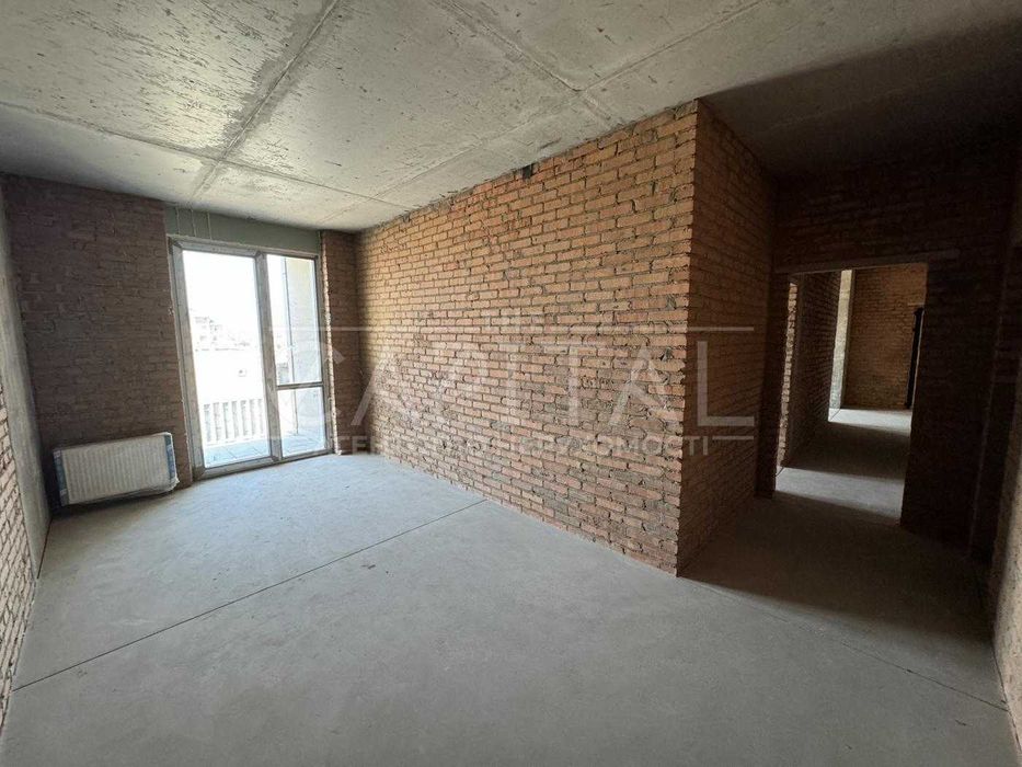 3-кімнатна квартира за адресою вул. Іллєнка Юрія (площа 117 м²) - Atlanta.ua - фото 10