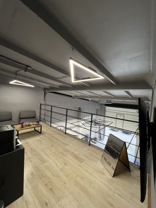 Продається готовий бізнес | СТО